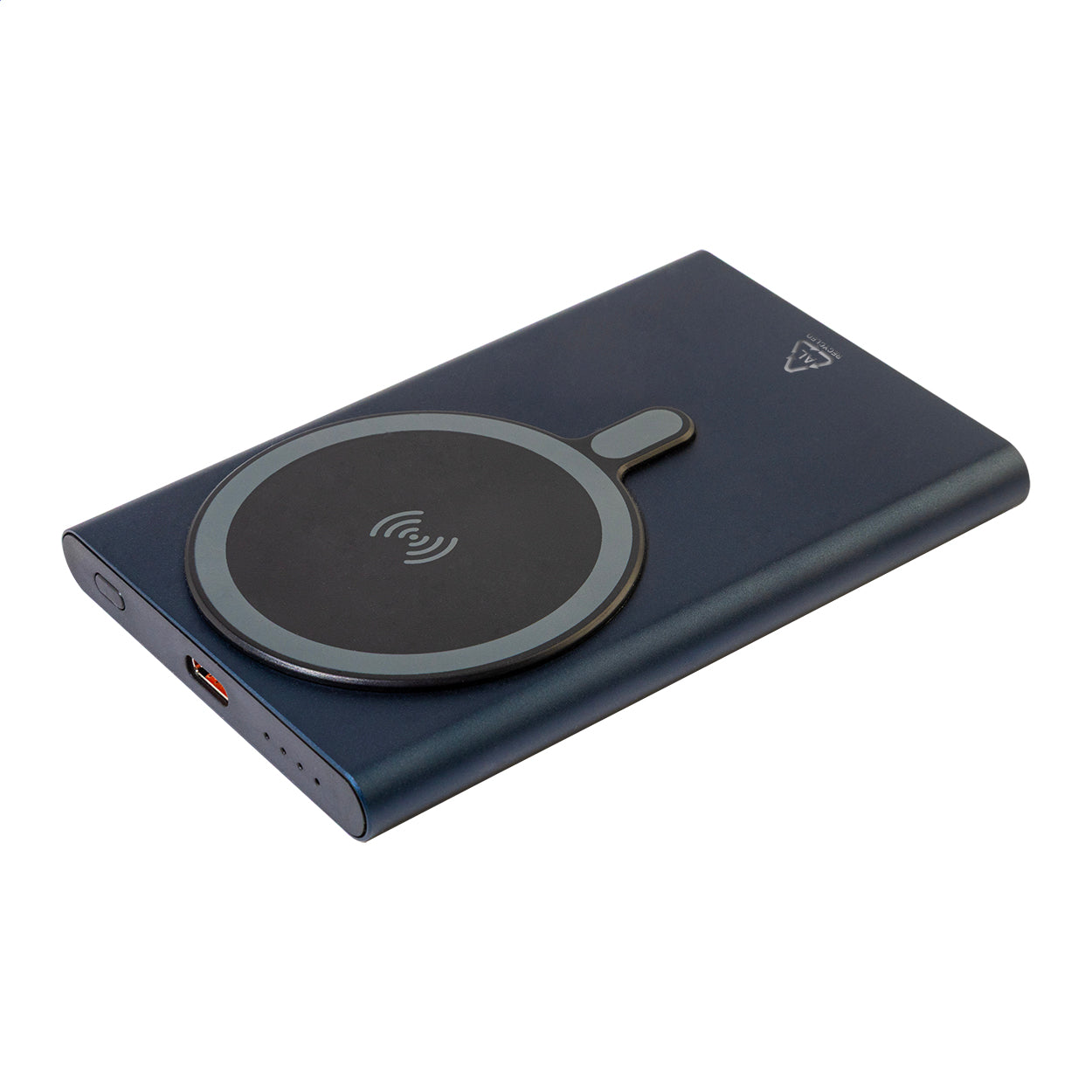 RaluStick Power bank