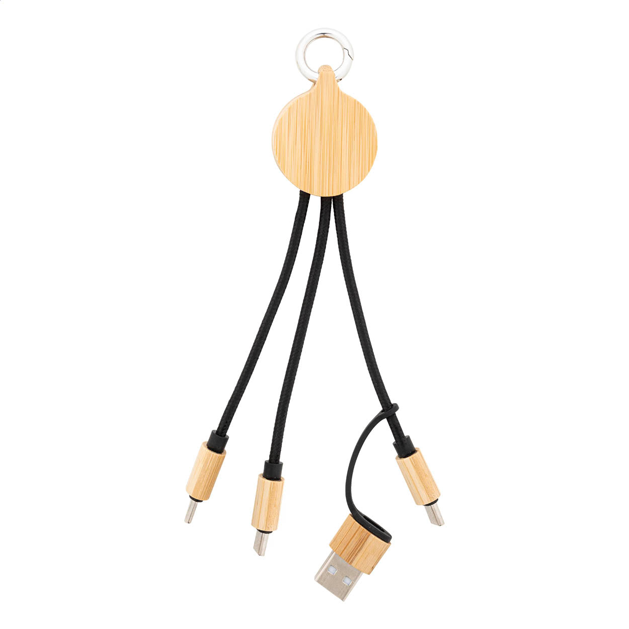 Cobbel Mini Cavo di ricarica