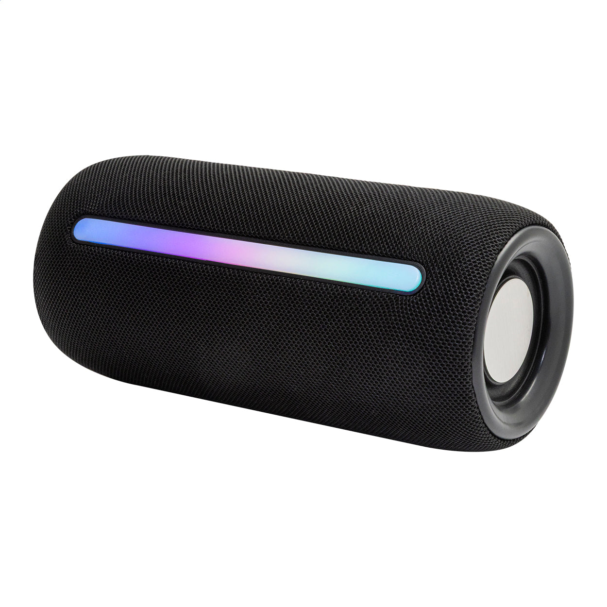 Blaster Cassa wireless