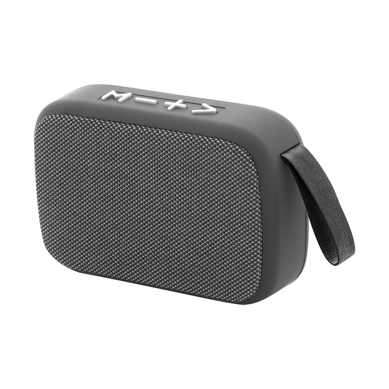 Meshfi Cassa wireless