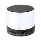 Ralufi Altoparlante wireless