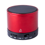Ralufi Altoparlante wireless