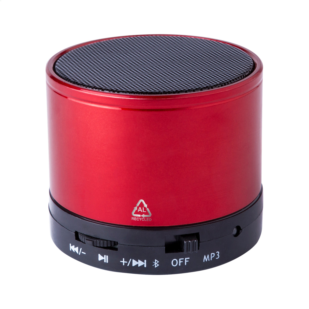 Ralufi Altoparlante wireless