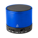 Ralufi Altoparlante wireless