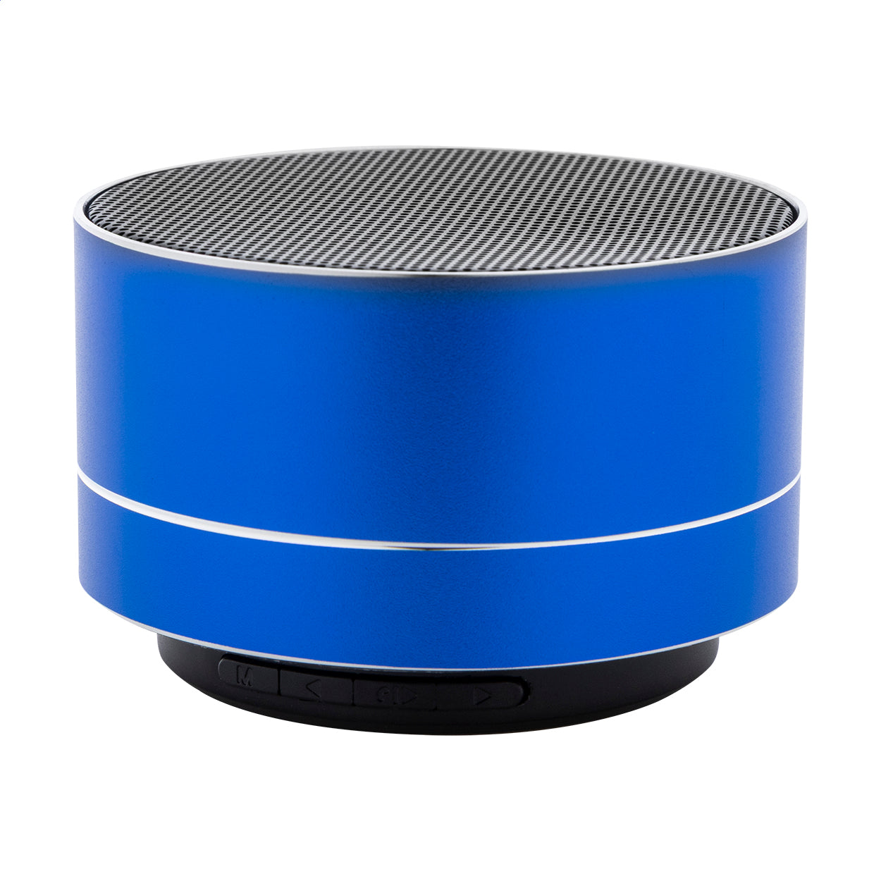 Ramesh Cassa wireless