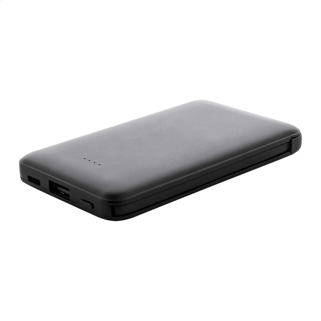 Slimbank Power bank in RABS