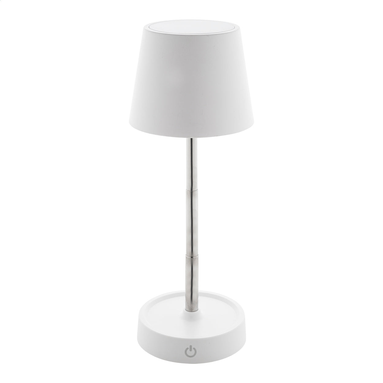 Cosmopolitan Lampada da tavolo RABS