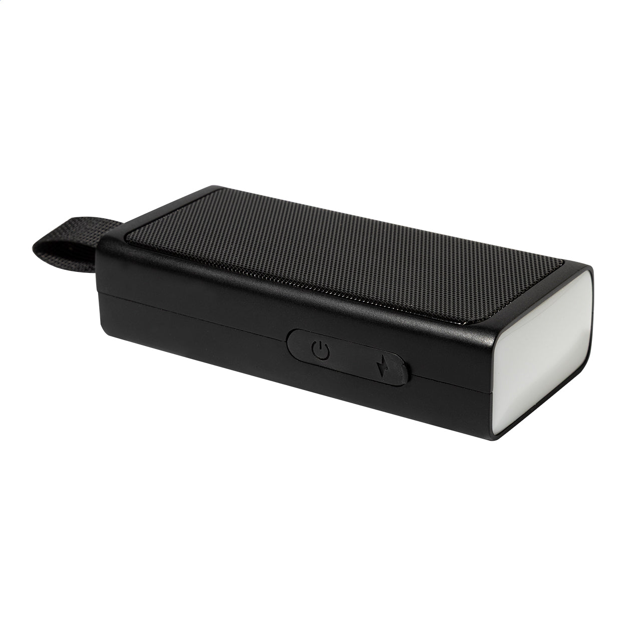 MagBeat Cassa wireless in RABS