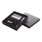 Nouart Set