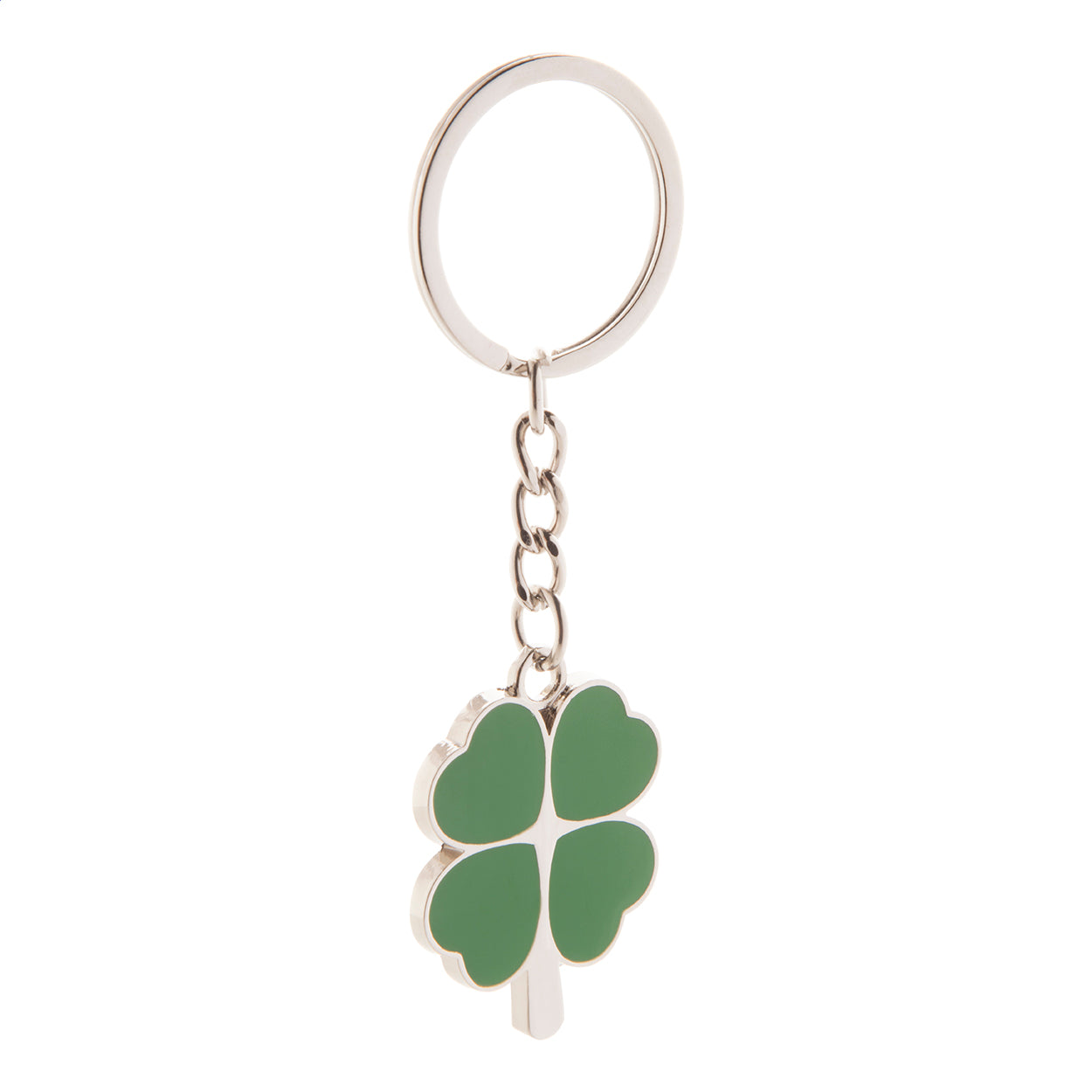 Lucky Portachiavi