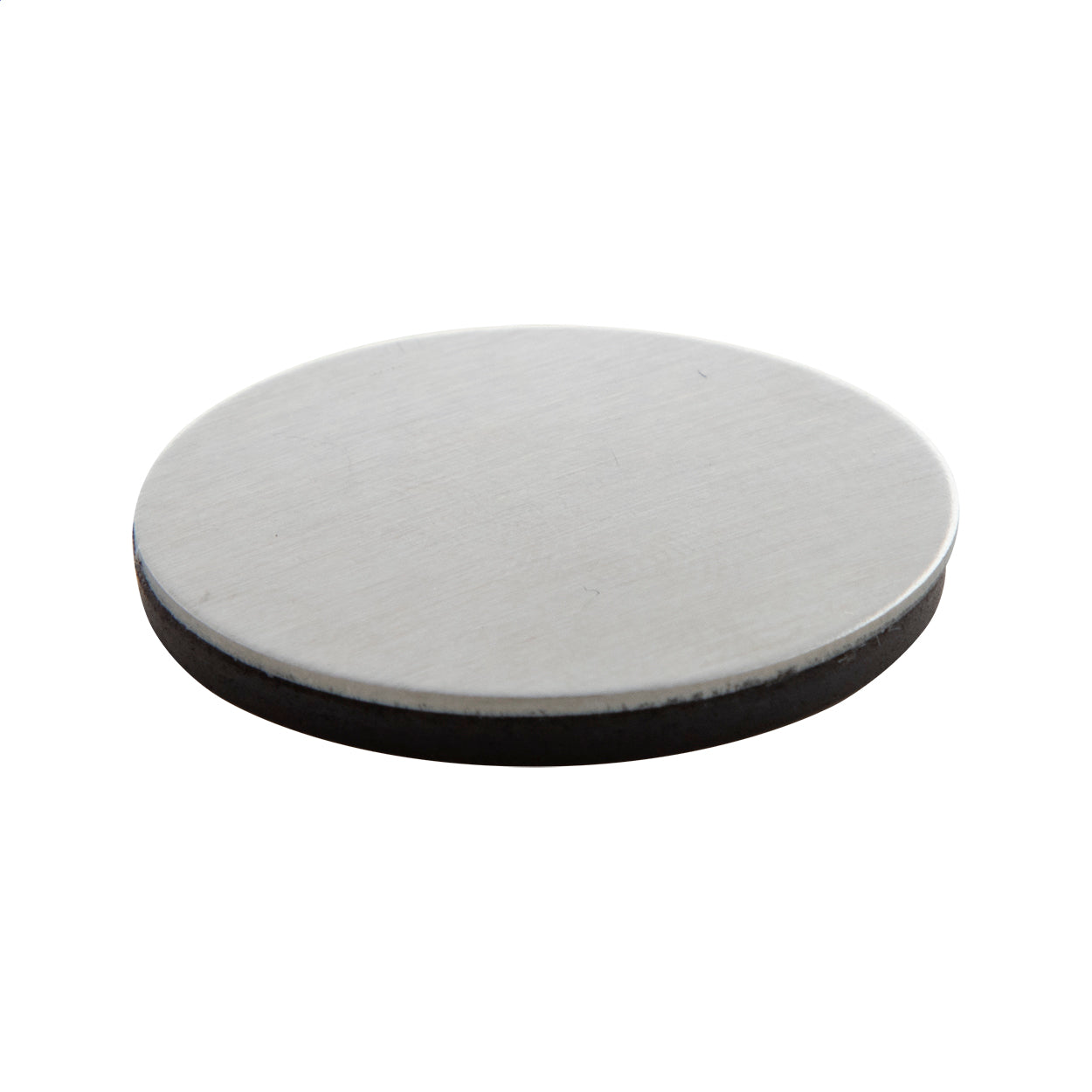 SteelMag Magnete frigo