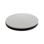SteelMag Magnete frigo