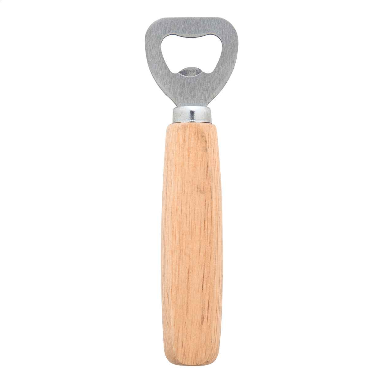 Bierbaum Apribottiglie