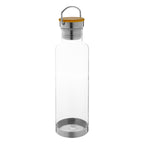 Trilloo Borraccia in Tritan