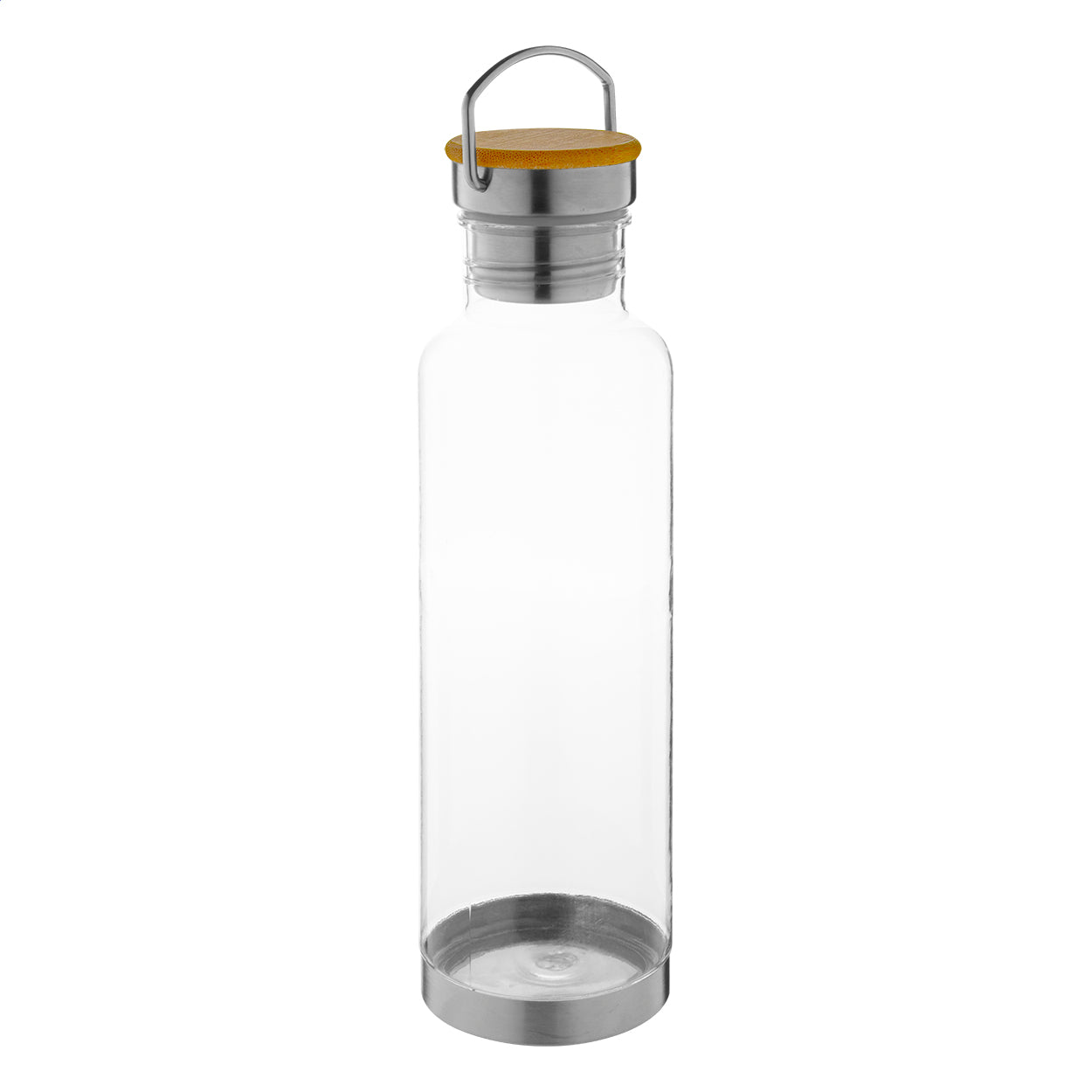 Trilloo Borraccia in Tritan