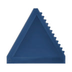 TriScrap Raschietto per il ghiaccio