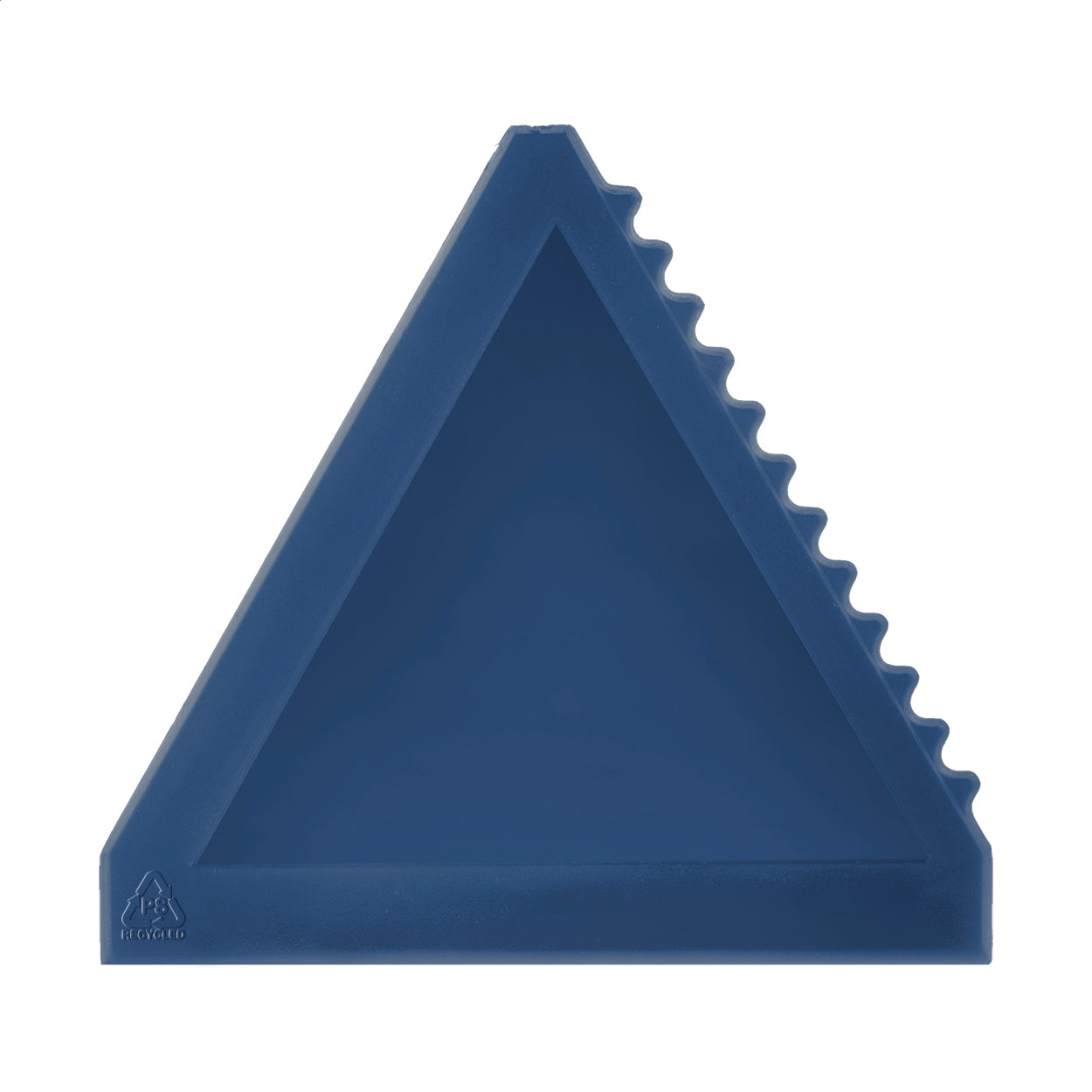 TriScrap Raschietto per il ghiaccio