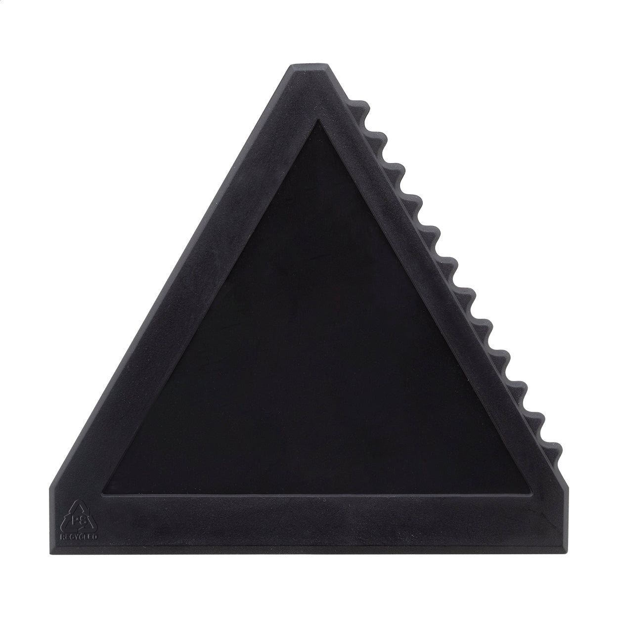 TriScrap Raschietto per il ghiaccio