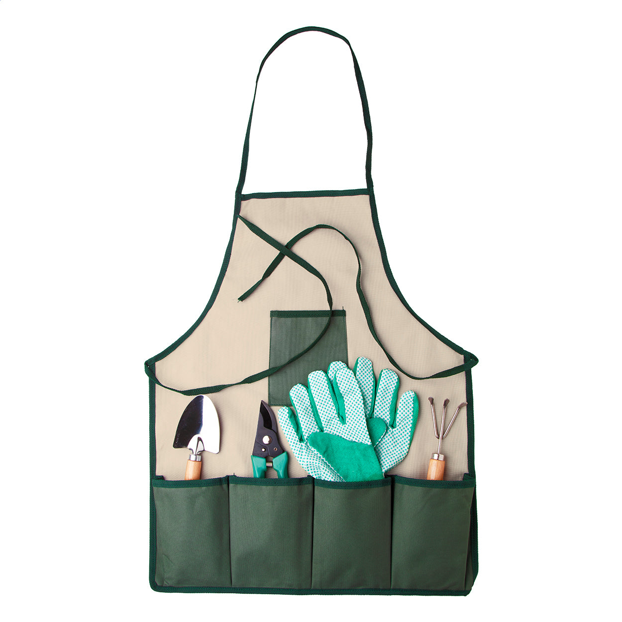 Jardin Set giardino