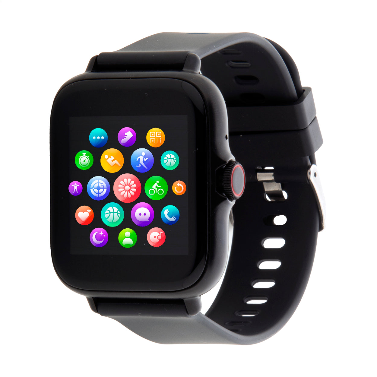 Cortland Smartwatch