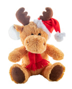 Svalbard Renna in peluche