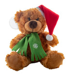 Ursus Orsetto in peluche