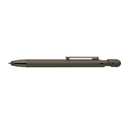 The Sleek Stylus Pen