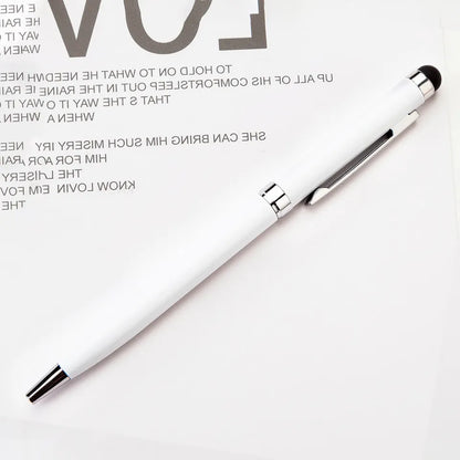Slim Metal Pen (SRU)