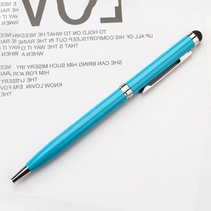 Slim Metal Pen (SRU)