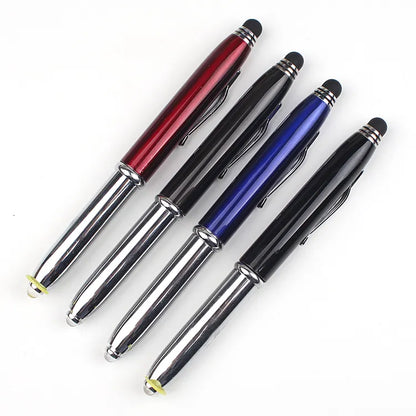 stylus pen