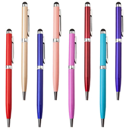 Slim Metal Pen (SRU)