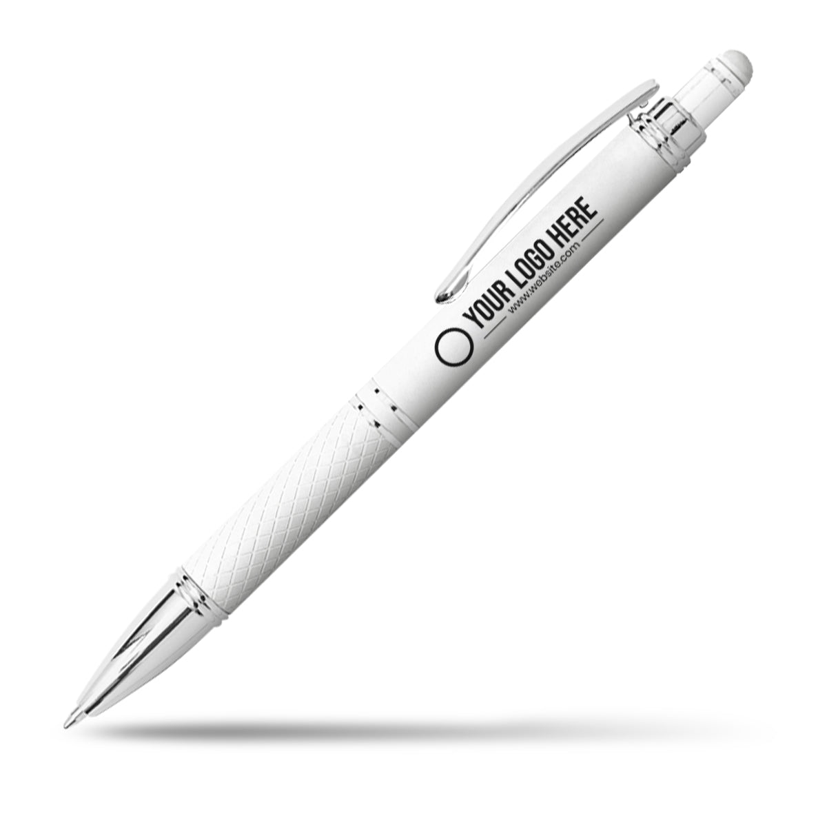 Deloris Soft Touch Pen