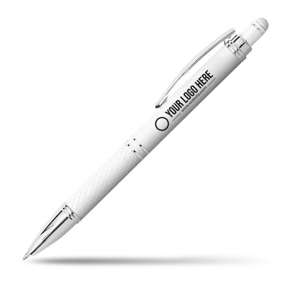 Deloris Soft Touch Pen