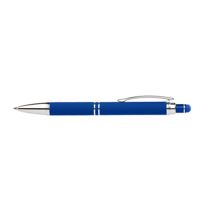 Deloris Bright Gel Pen with Stylus