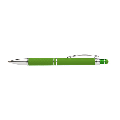 Deloris Bright Gel Pen with Stylus