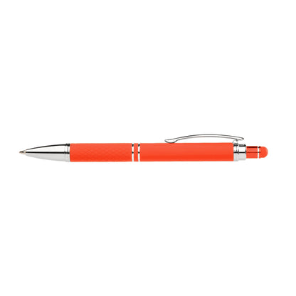 Deloris Bright Gel Pen with Stylus