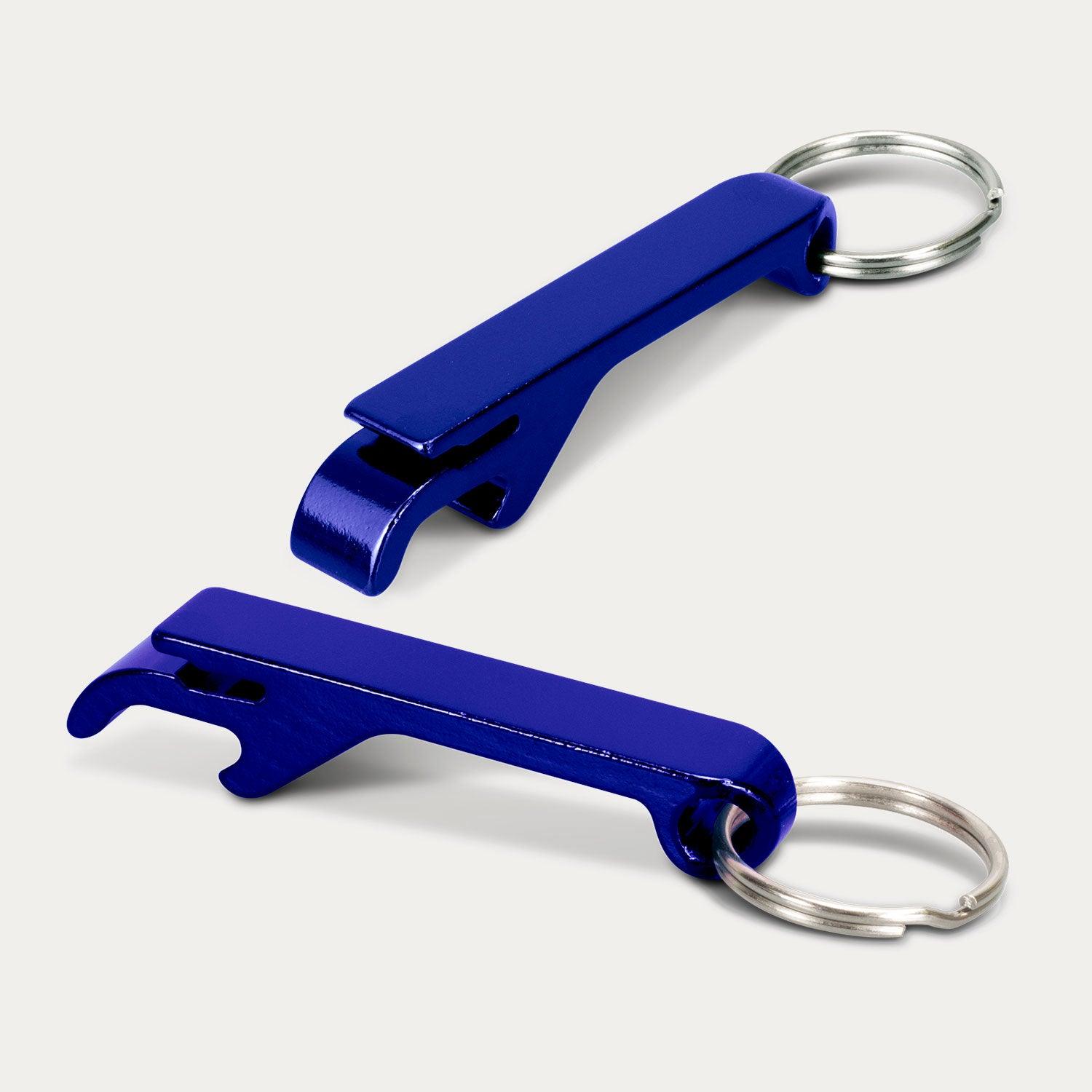 https://persopens.com/cdn/shop/files/Snappy-Metal-Bottle-Opener-Key-Ring_Dark-Blue.jpg?v=1689464847