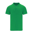 Adult Colour Polo Shirt Chaplin