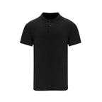 Adult Colour Polo Shirt Chaplin