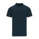 Adult Colour Polo Shirt Chaplin