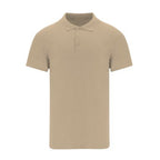 Adult Colour Polo Shirt Chaplin