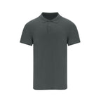 Adult Colour Polo Shirt Chaplin