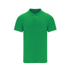 Adult Colour Polo Shirt Chaplin