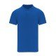 Adult Colour Polo Shirt Chaplin