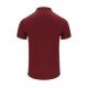 Adult Colour Polo Shirt Chaplin