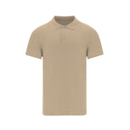 Adult Colour Polo Shirt Chaplin