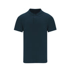 Adult Colour Polo Shirt Chaplin