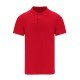 Adult Colour Polo Shirt Chaplin