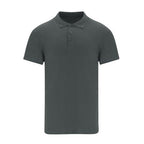 Adult Colour Polo Shirt Chaplin