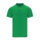 Adult Colour Polo Shirt Chaplin